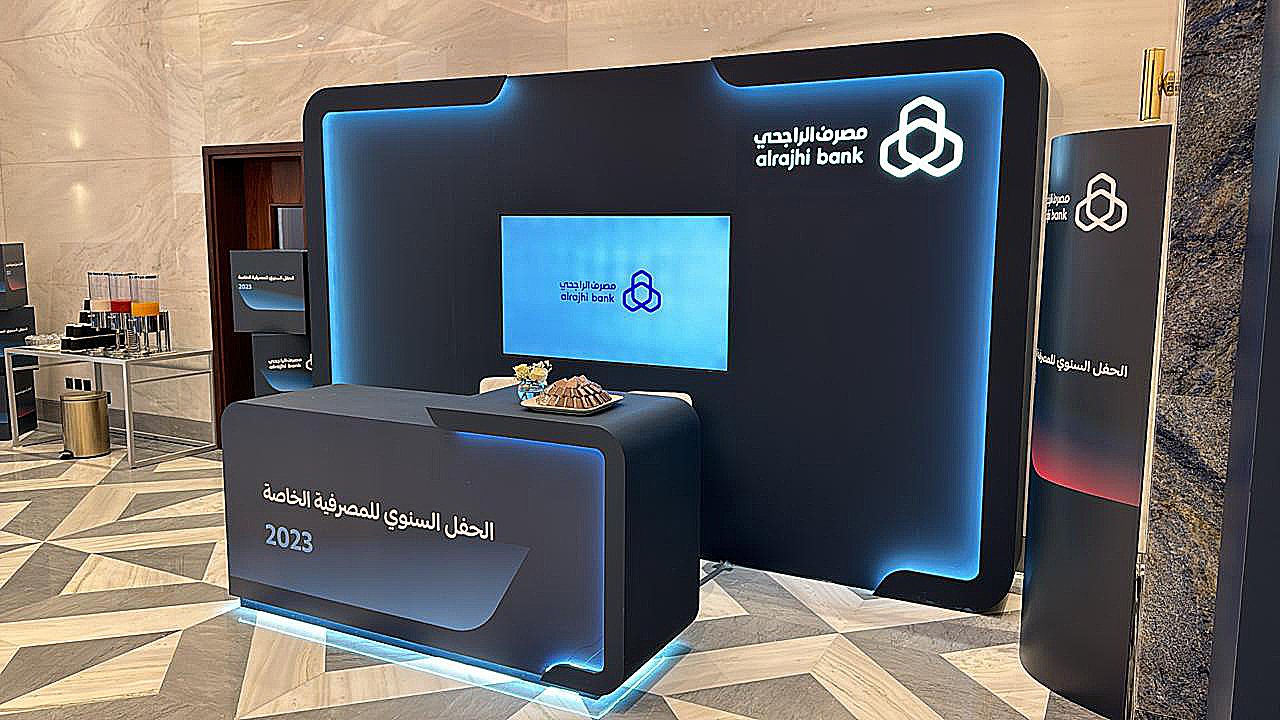 3ab2fafa-eae5-4efc-aa97-752903d331f7 copy.jpg