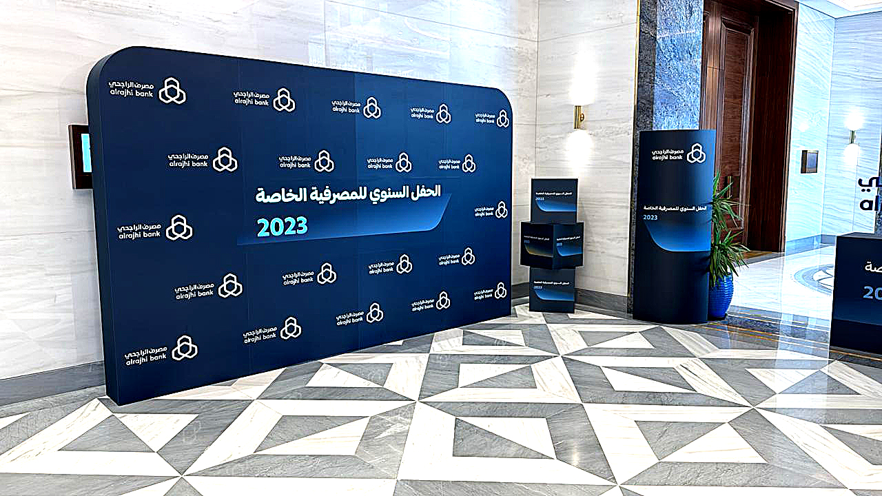 a1913095-7136-4bc1-bd29-d04f08381c93 copy.jpg
