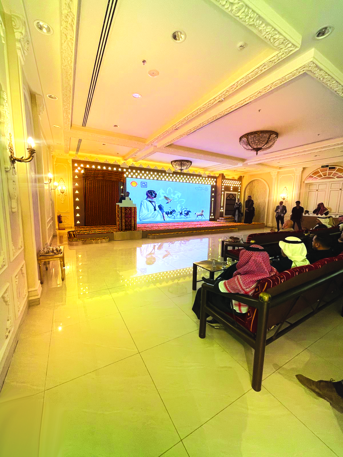 02a7b869-d5fb-4616-b161-d1cac15bae26 copy.jpg