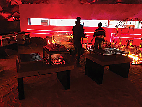 la cantine Restaurant 1.jpg