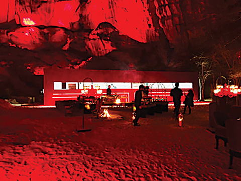 la cantine Restaurant 3.jpg