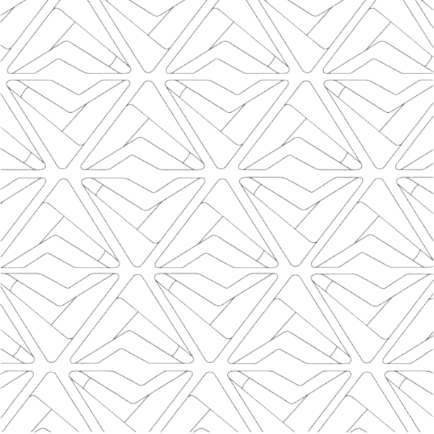 circle