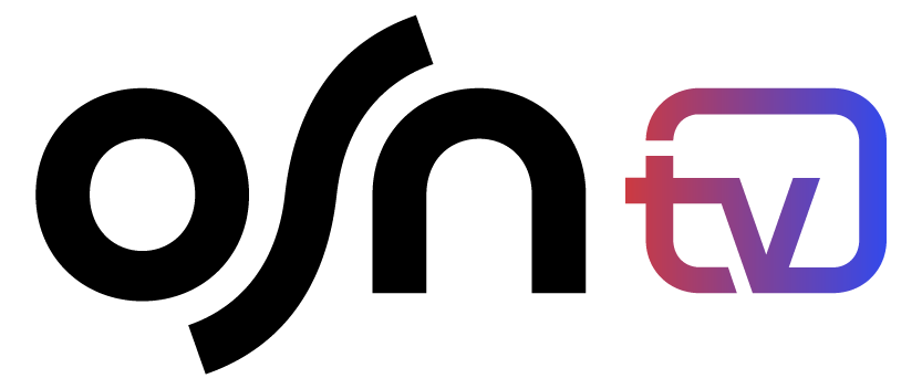 Client 7