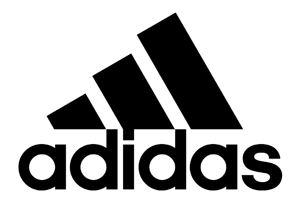 Client 7