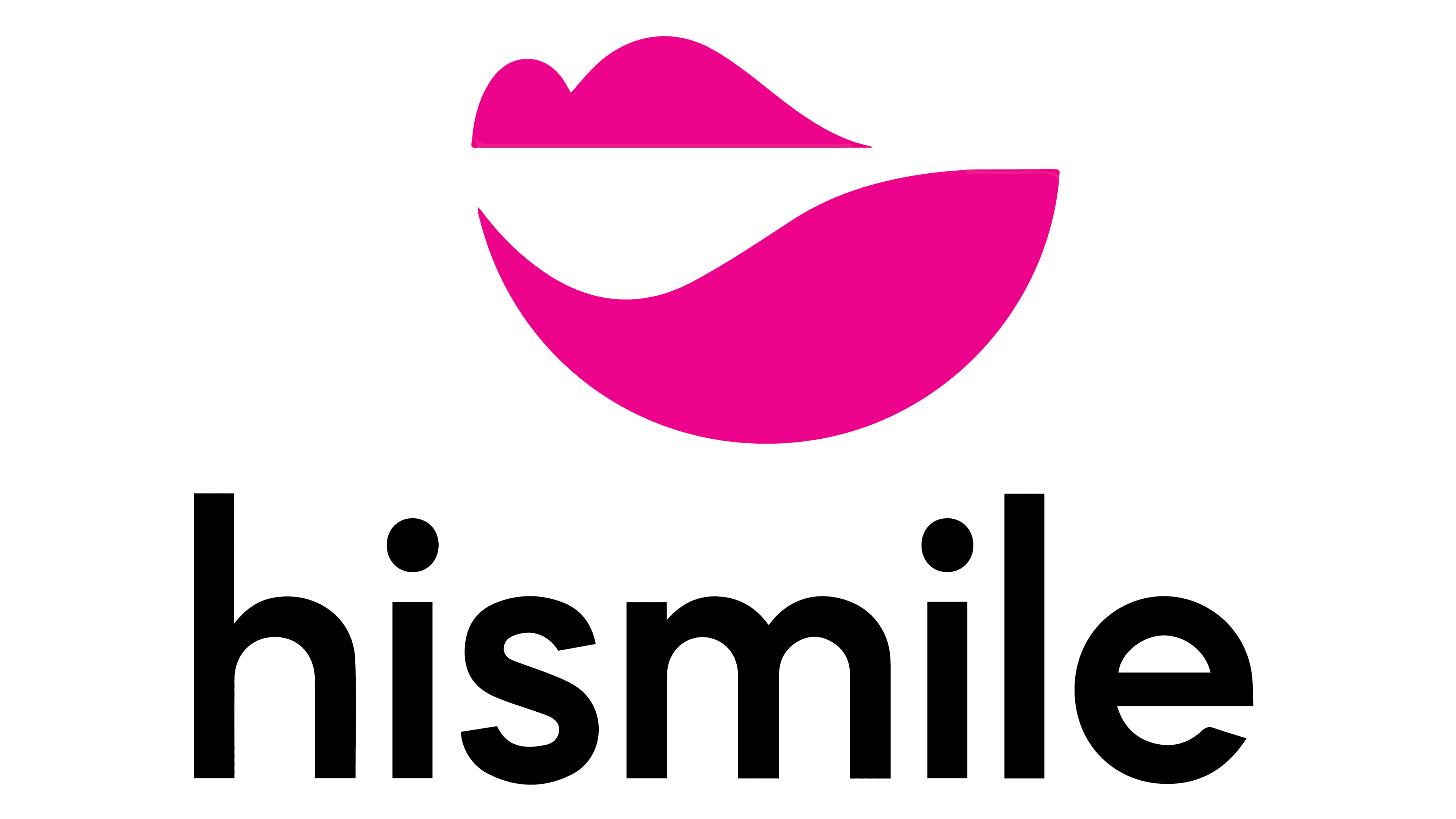 Client 7