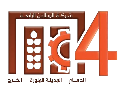Client 2