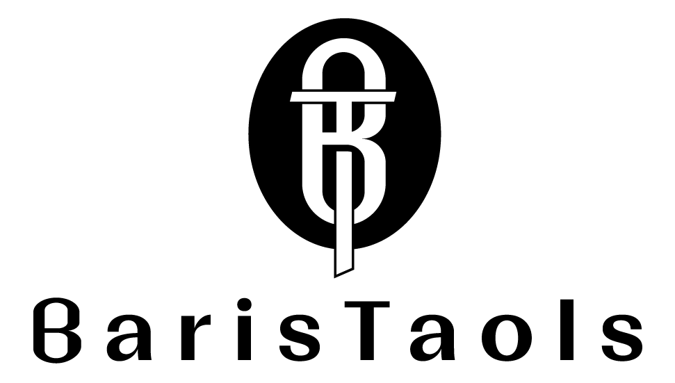 Client 7